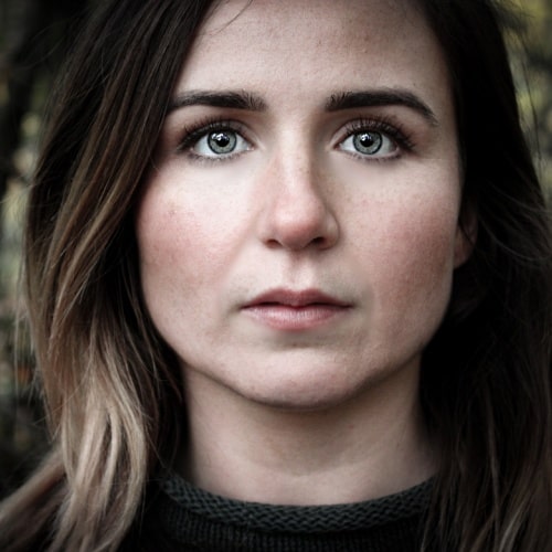 Dottoressa Giusy La Galia